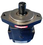 Litter Spinner Motor ( 42375)