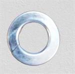 Lock Washer 3/8