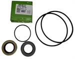 M2100 Spinner Motor Seal Kit