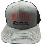 Millcreek Baseball Hat