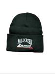 Millcreek Knit Hat