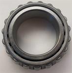 Outer Bearing 888/Inner 413