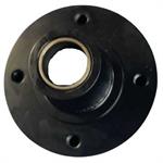 Ratchet Hub Assembly 57-77