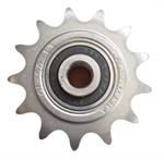 Sprocket 13 Tooth Idler