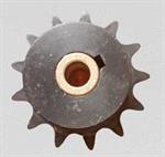 Sprocket 13T W/Bushing