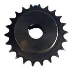 Sprocket #50BS22x1