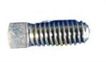 Square Head Set Screw 5/16 x 3/4