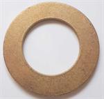 Thrust Washer