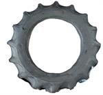 Tire 25/27/35/37