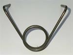 Torsion Spring