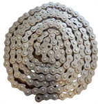 Beater Drive Chain