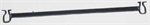 T-rod Slat 57/77