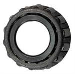 Outer Bearing Cone 413 Hub