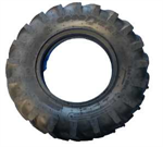 Cleated Tire 57/77