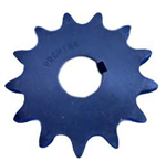 Sprocket 13 Tooth 5/8 Bore
