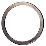 Outer Bearing Cup 611/888